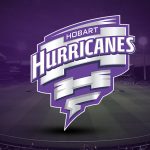 Highest Run Chase in BBL
