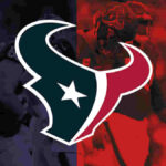 Houston Texans - NFL Team Analysis