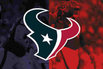 Houston Texans - NFL Team Analysis