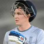 David Hussey thinks SRH have probably overpaid for England batter Harry Brook