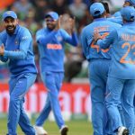 India vs Pakistan - ODI Records and Stats
