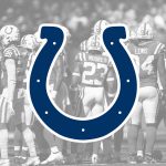 Indianapolis Colts - NFL team anlaysis