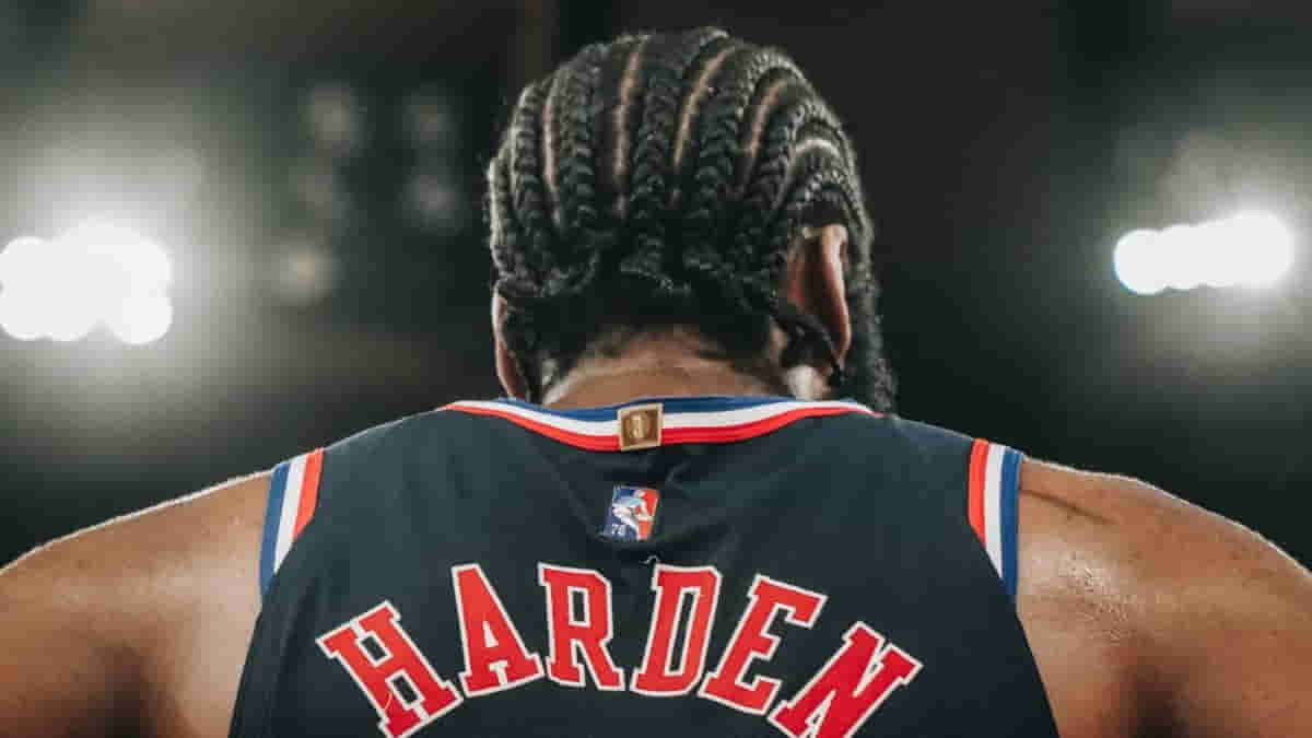 NBA Records and Statistics Most Free Throws Made in a Game Sports Digest