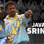 Javagal Srinath - Records, Achievements, Biography and Statistics