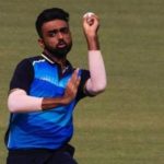 Jaydev Unadkat
