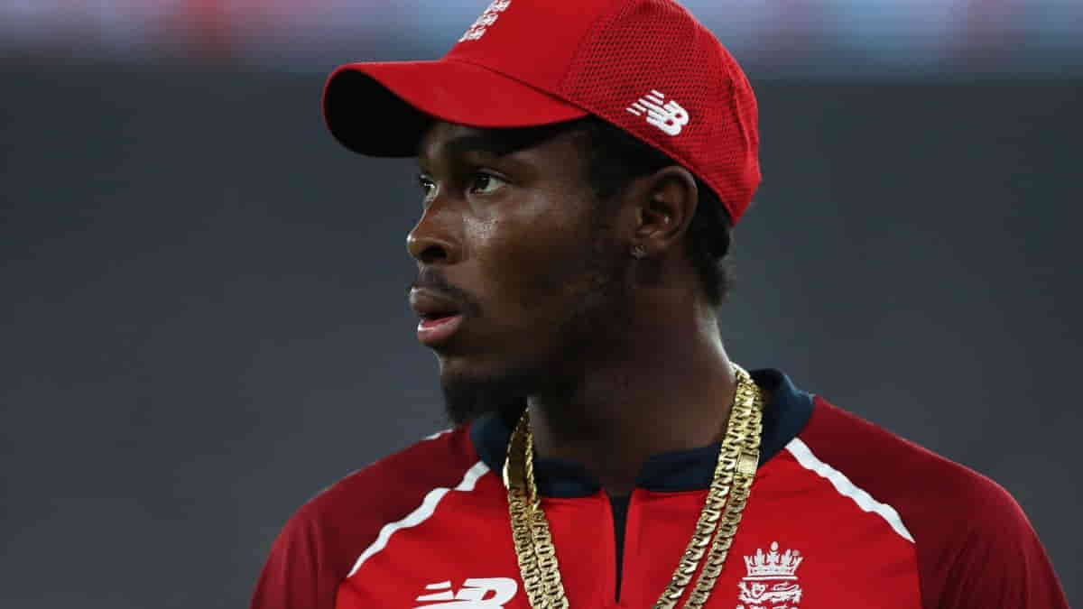 Exciting line-up of players like Jofra Archer confirmed as wild card picks for SA20.
