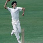 John Traicos - Oldest Player Record