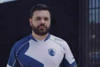 Juan 'Hungrybox' Debiedma