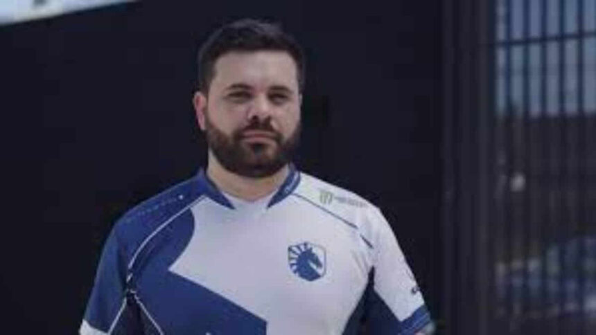 Juan 'Hungrybox' Debiedma