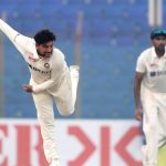 Kuldeep Yadav Must Play Lord's Test: 3 Key Reasons