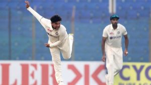 Kuldeep Yadav Must Play Lord's Test: 3 Key Reasons