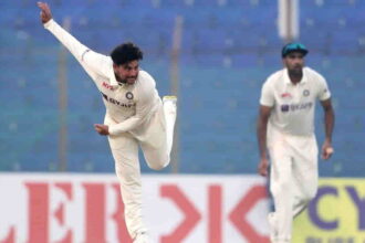 Kuldeep Yadav Must Play Lord's Test: 3 Key Reasons