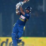 ICC Hall Of Fame: List Of Sri Lankan Cricketers