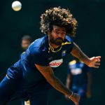 Lasith Malinga - BBL Records and Statistics of Economy rates