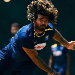 Lasith malinga odi hat trick records