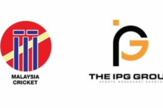 Malaysian T20 league set to take cricket to new heights in the country