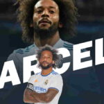 Marcelo - Biography, Records, Achievements and Statistics