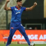 Marcus Stoinis BBL