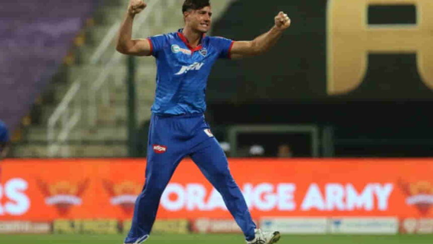 Marcus Stoinis BBL