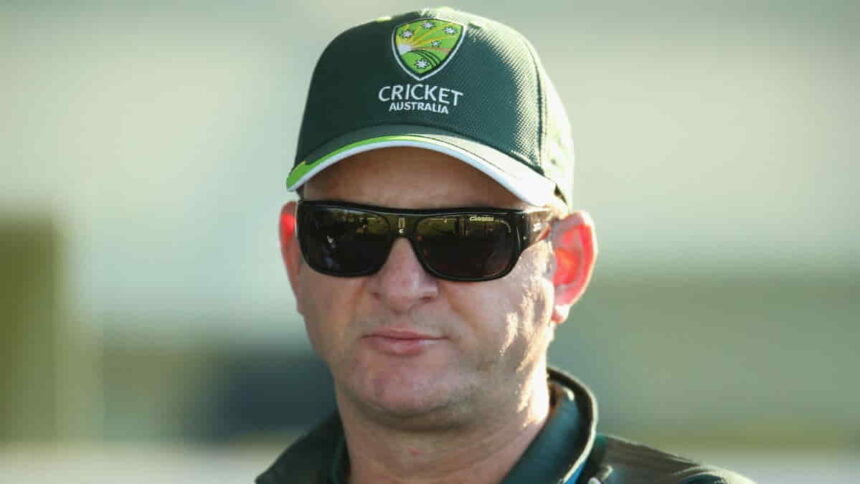 Mark Waugh Cricket Records