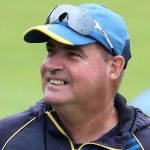 Lanka Premier League, like the IPL, is giving the domestic players a chance, feels Mickey Arthur