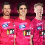 Most Catches in BBL - Records and Statistics