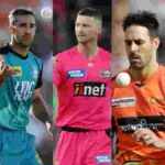 Most Maidens in BBL - Records and Statistics