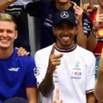 Most Runs Conceded in an Innings