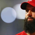 Mooen Ali Urges SA20 Franchises To Sign Pakistan Players Amid Growing Controversy