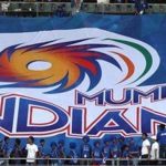 Mumbai Indians