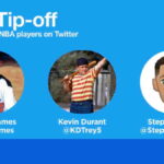 NBA