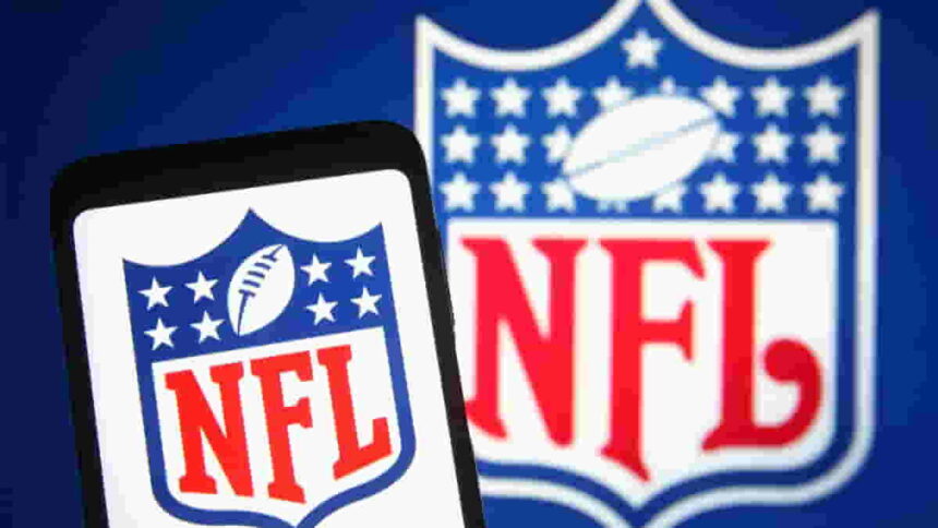 NFL Salary of Teams
