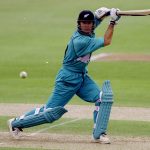 Nathan Astle - Esports Awards 2022