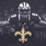 New Orleans Saints NFL