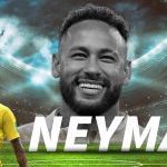 Neymar's Bold Move: Why He Left Barcelona