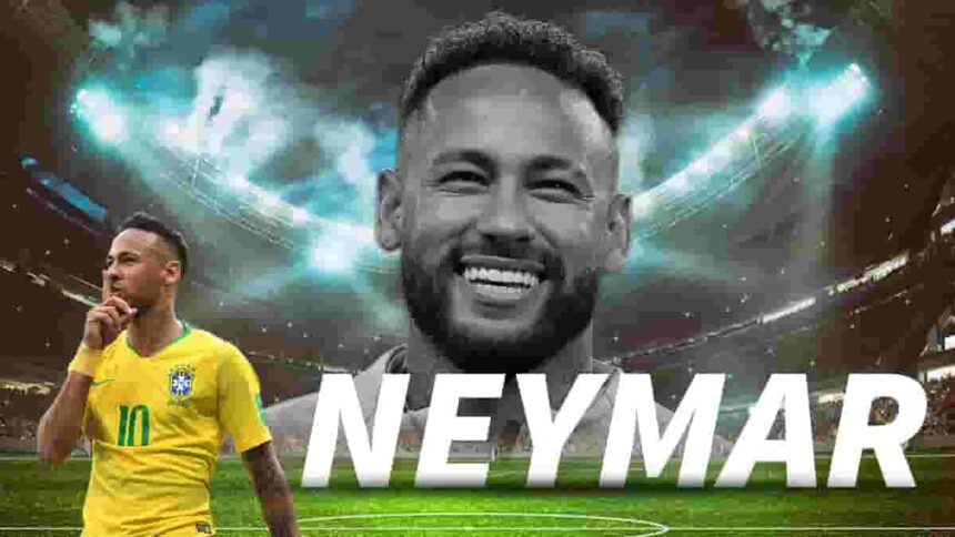 Neymar's Bold Move: Why He Left Barcelona