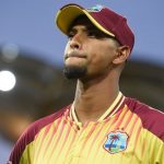 Nicholas Pooran Announces Retirement At The Age Of 29