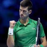 Djokovic, Murray and Sinner set for high-stakes Davis Cup 2023 Quarterfinal showdown