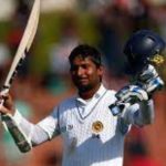 Partnership Records - ODI Cricket