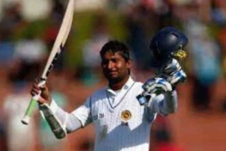 Partnership Records - ODI Cricket