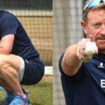 Paul Collingwood ODI Cricket Records