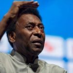 A look at Pele's greatness through the words of his peers, contemporaries and current stars