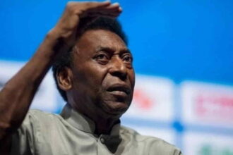 A look at Pele's greatness through the words of his peers, contemporaries and current stars