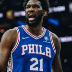Philadelphia 76ers Teams