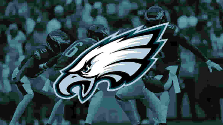 Philadelphia Eagles - NFL Team Analysis
