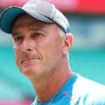 Players Who Never Smashed a Century - Graham Thorpe