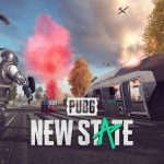 PubG - Dot Esports
