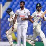 Pujara, Iyer smash fifties, carry India to 278/6 despite Taijul three-fer
