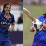 Renuka Thakur, Yastika Bhatia among nominees for ICC WomenÃ¢Â€Â™s Emerging Cricketer of the Year 2022