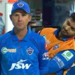 Ricky Ponting Biography Records and Statistics